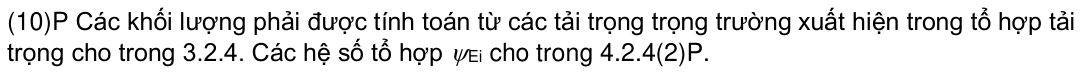 Vùng công thức, bảng hoặc hình trong PDF — trang 39, phần 1