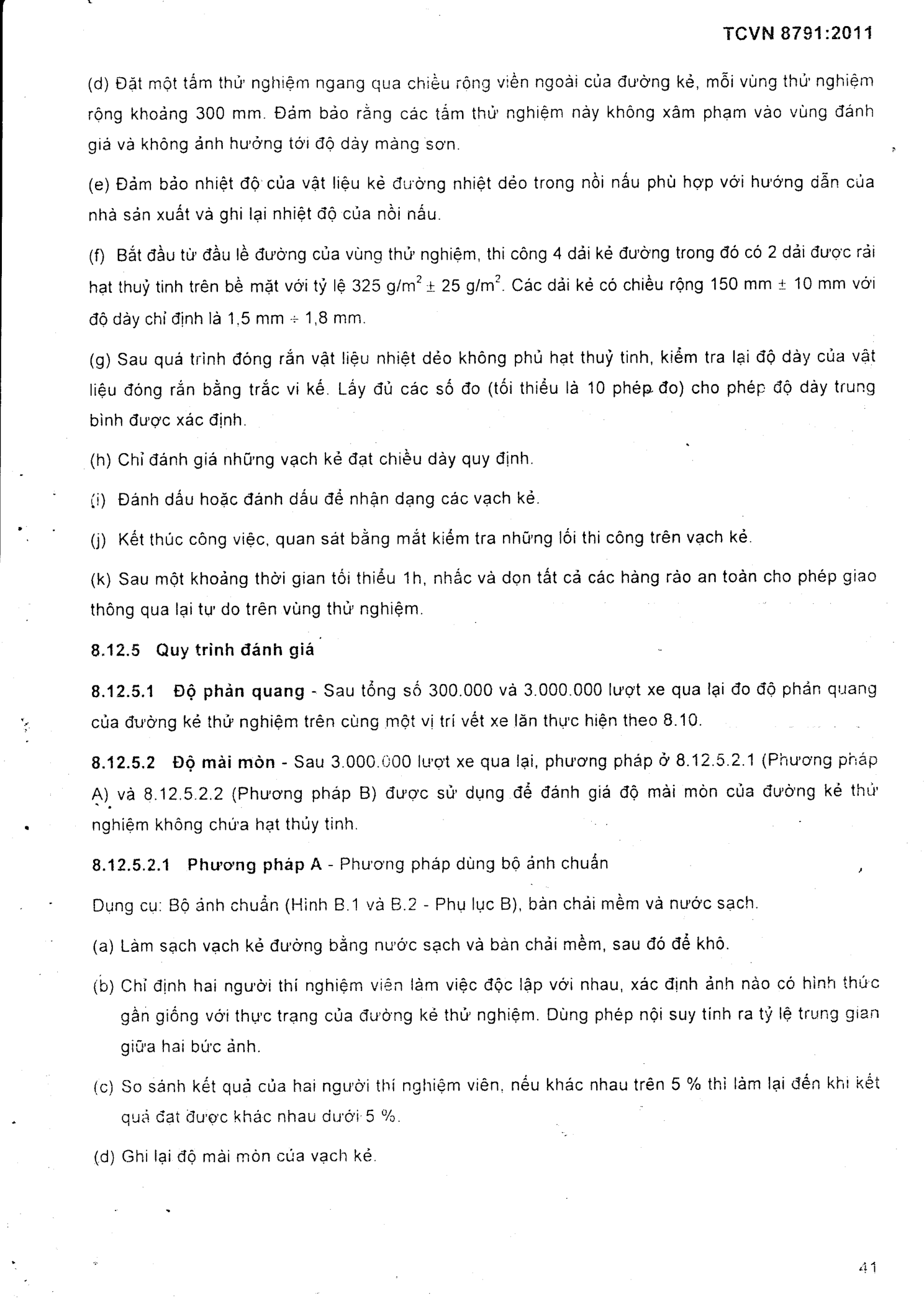 Vùng công thức, bảng hoặc hình trong PDF — trang 39, phần 1