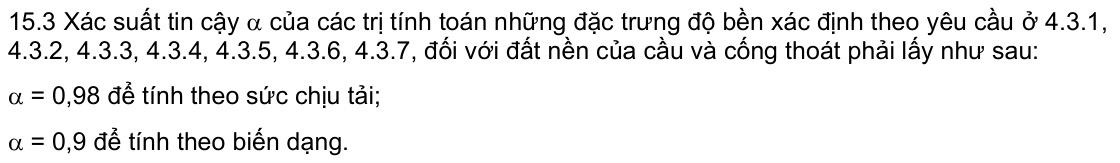 Vùng công thức, bảng hoặc hình trong PDF — trang 39, phần 2