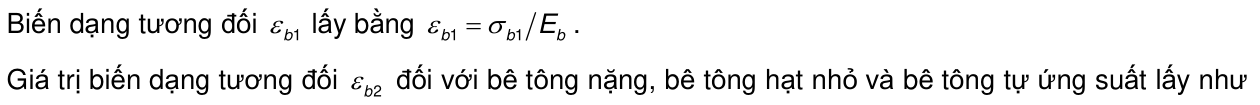 Vùng công thức, bảng hoặc hình trong PDF — trang 39, phần 3