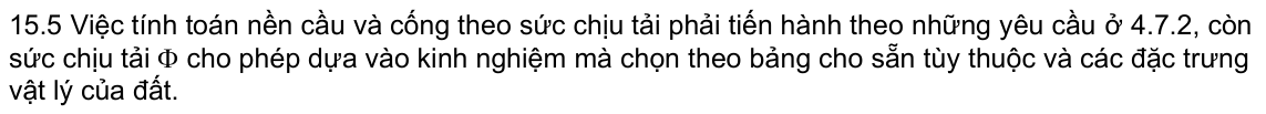 Vùng công thức, bảng hoặc hình trong PDF — trang 39, phần 3
