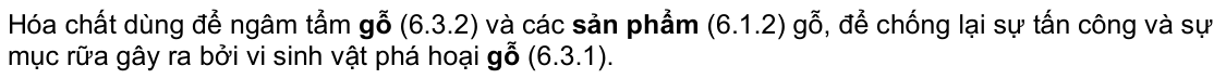 Vùng công thức, bảng hoặc hình trong PDF — trang 39, phần 4