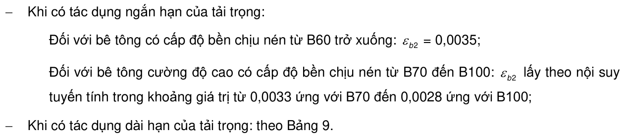 Vùng công thức, bảng hoặc hình trong PDF — trang 39, phần 4