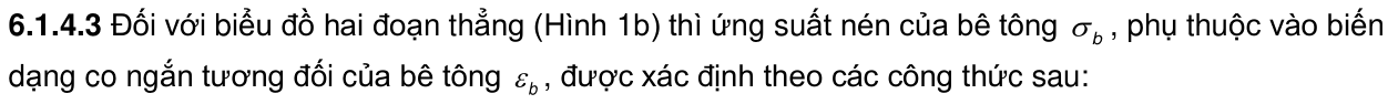 Vùng công thức, bảng hoặc hình trong PDF — trang 39, phần 6