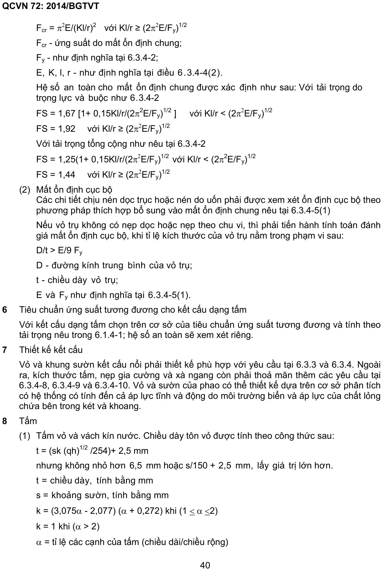 Vùng công thức, bảng hoặc hình trong PDF — trang 40, phần 1