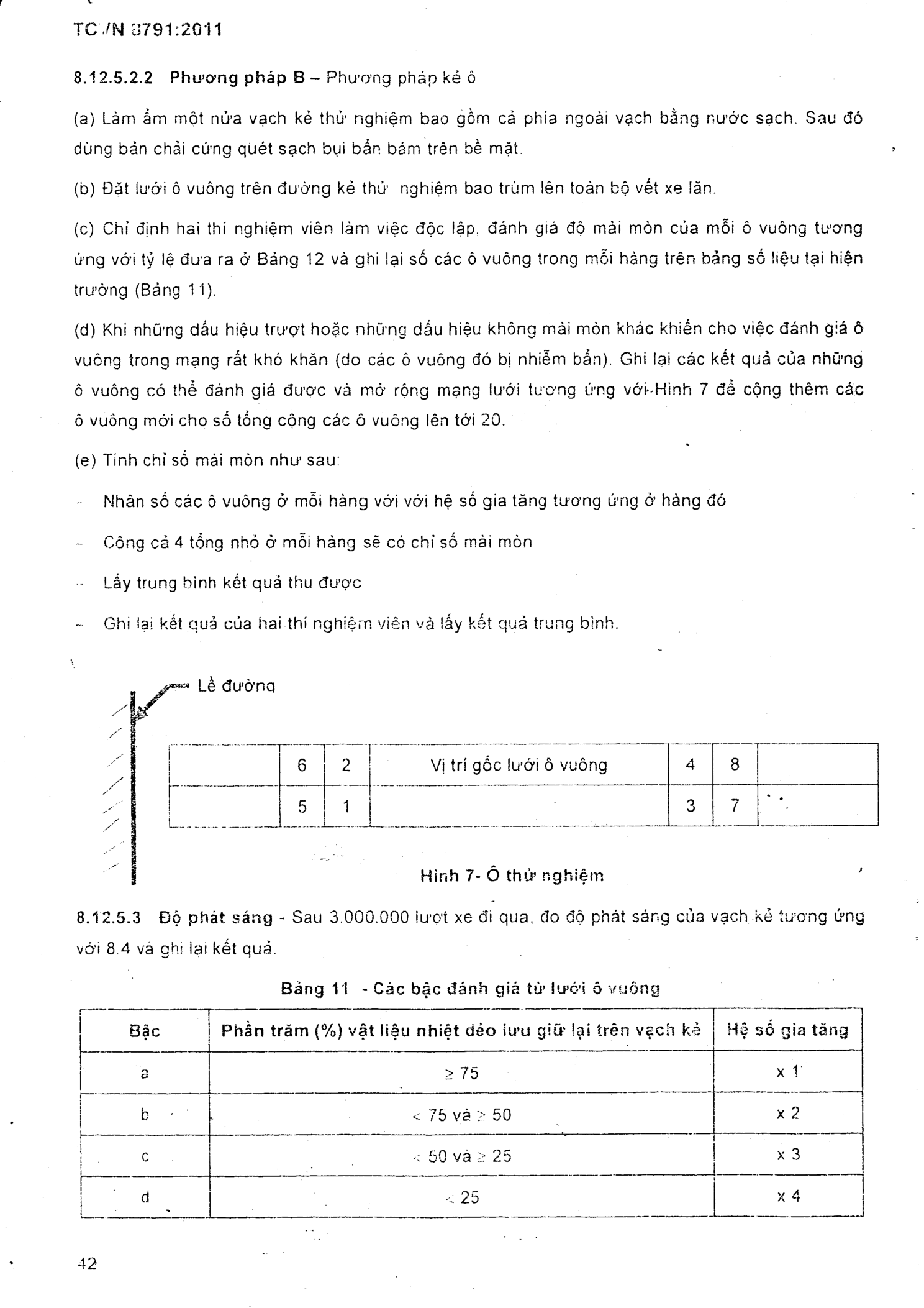 Vùng công thức, bảng hoặc hình trong PDF — trang 40, phần 1