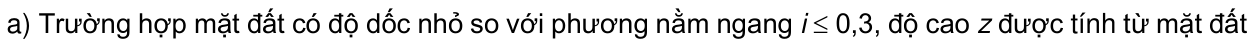 Vùng công thức, bảng hoặc hình trong PDF — trang 40, phần 1