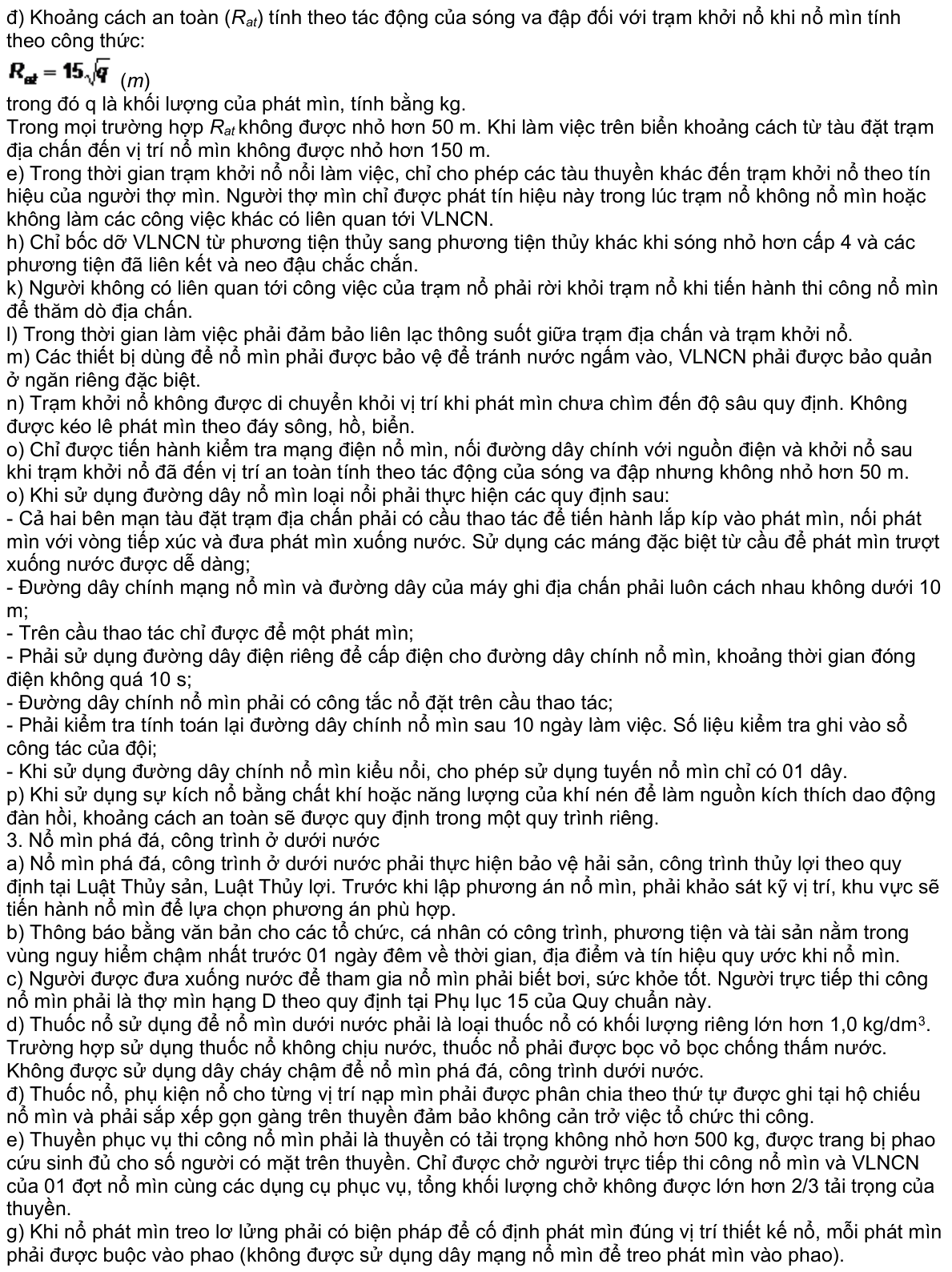 Vùng công thức, bảng hoặc hình trong PDF — trang 40, phần 1