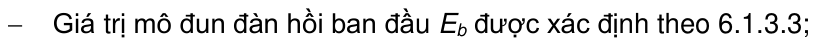 Vùng công thức, bảng hoặc hình trong PDF — trang 40, phần 10