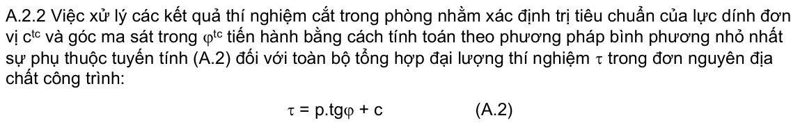 Vùng công thức, bảng hoặc hình trong PDF — trang 40, phần 2