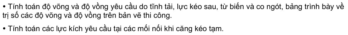 Vùng công thức, bảng hoặc hình trong PDF — trang 40, phần 2