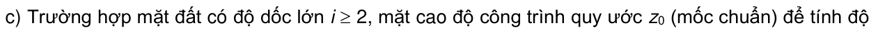 Vùng công thức, bảng hoặc hình trong PDF — trang 40, phần 2