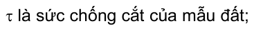 Vùng công thức, bảng hoặc hình trong PDF — trang 40, phần 3