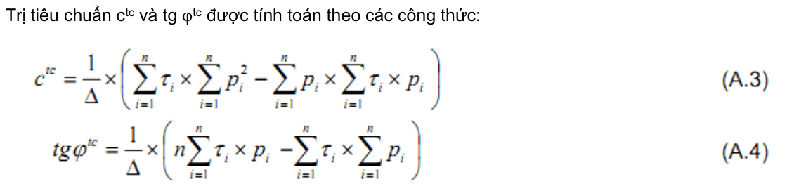 Vùng công thức, bảng hoặc hình trong PDF — trang 40, phần 4