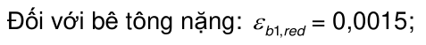 Vùng công thức, bảng hoặc hình trong PDF — trang 40, phần 5