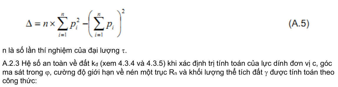 Vùng công thức, bảng hoặc hình trong PDF — trang 40, phần 5