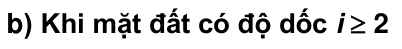 Vùng công thức, bảng hoặc hình trong PDF — trang 40, phần 6