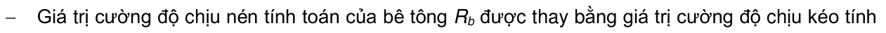 Vùng công thức, bảng hoặc hình trong PDF — trang 40, phần 9