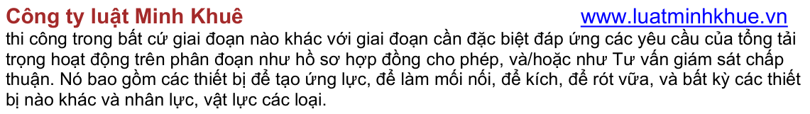 Vùng công thức, bảng hoặc hình trong PDF — trang 41, phần 1