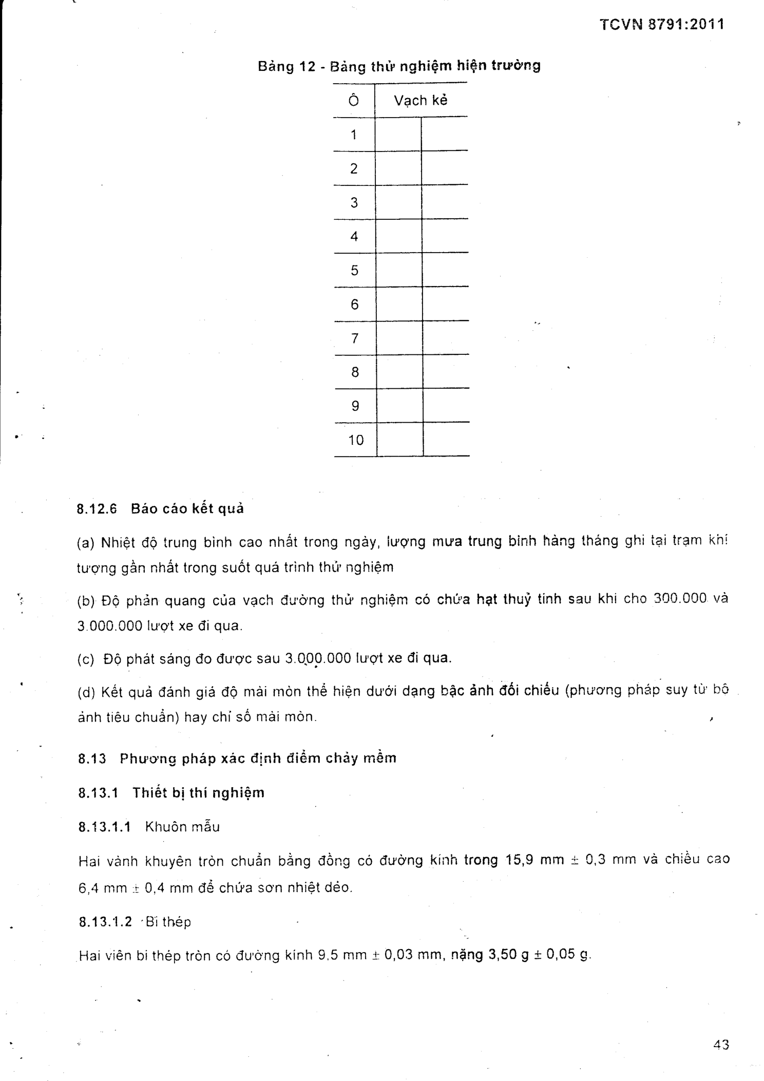 Vùng công thức, bảng hoặc hình trong PDF — trang 41, phần 1