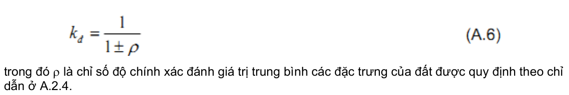 Vùng công thức, bảng hoặc hình trong PDF — trang 41, phần 1