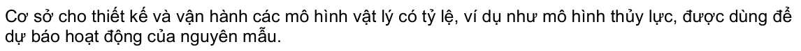 Vùng công thức, bảng hoặc hình trong PDF — trang 41, phần 1