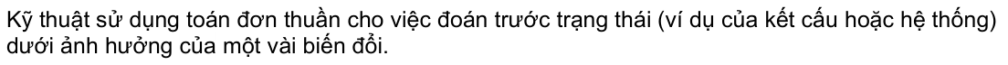 Vùng công thức, bảng hoặc hình trong PDF — trang 41, phần 2