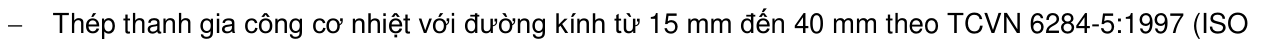 Vùng công thức, bảng hoặc hình trong PDF — trang 41, phần 2