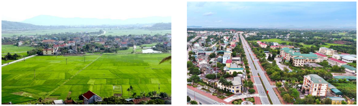 Vùng công thức, bảng hoặc hình trong PDF — trang 41, phần 2