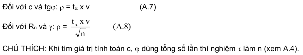 Vùng công thức, bảng hoặc hình trong PDF — trang 41, phần 2