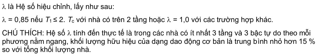 Vùng công thức, bảng hoặc hình trong PDF — trang 41, phần 3