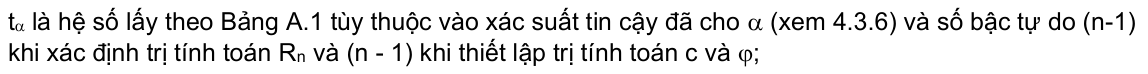 Vùng công thức, bảng hoặc hình trong PDF — trang 41, phần 3