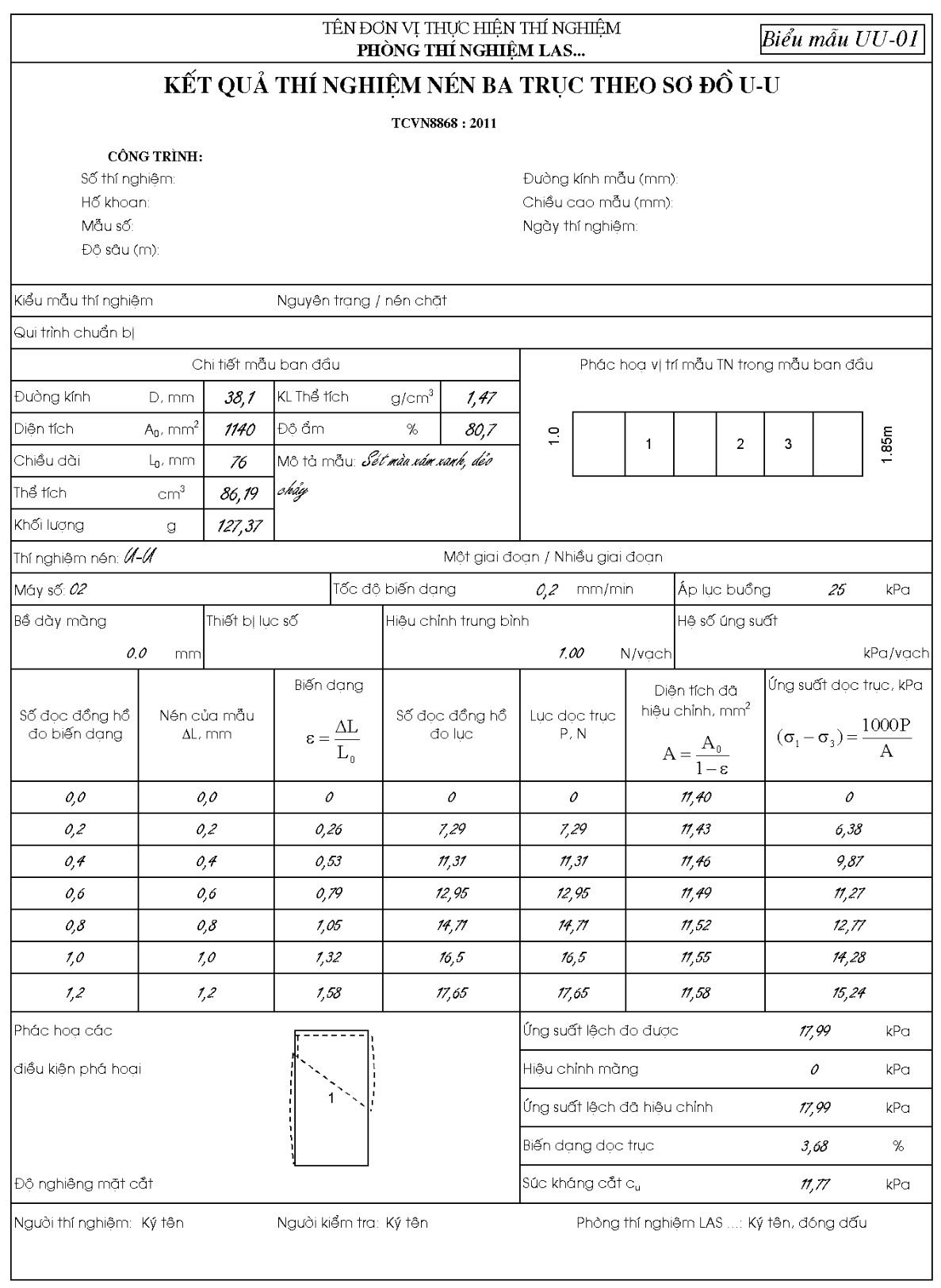 Vùng công thức, bảng hoặc hình trong PDF — trang 42, phần 1