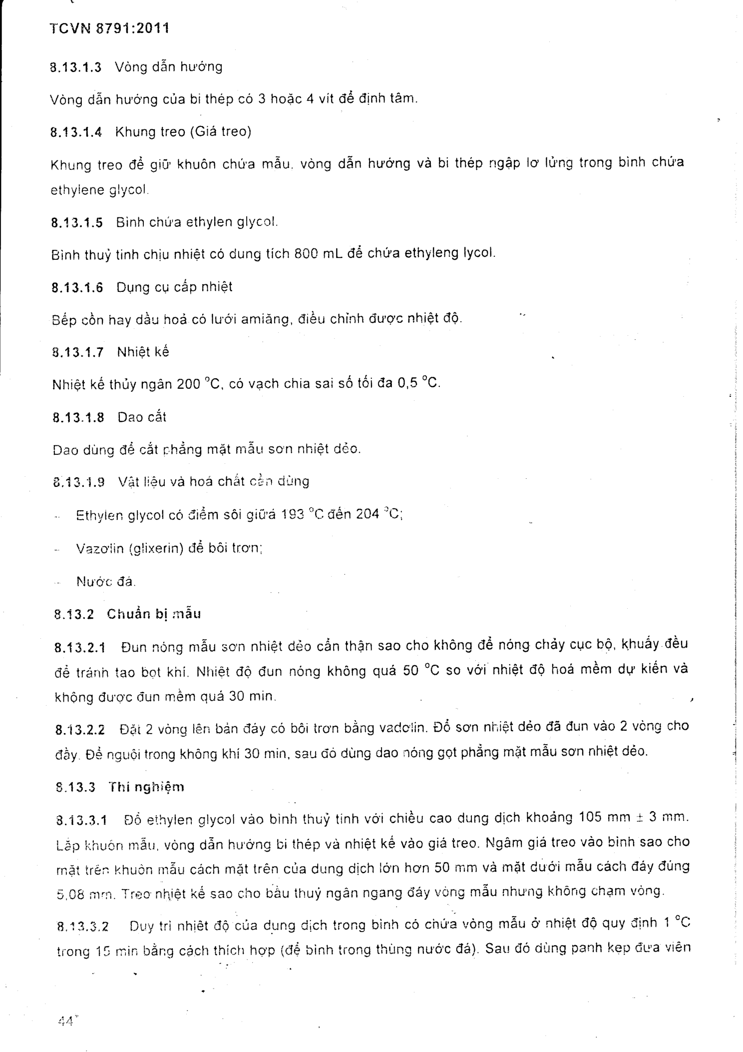 Vùng công thức, bảng hoặc hình trong PDF — trang 42, phần 1