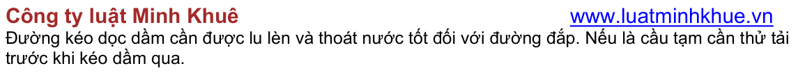 Vùng công thức, bảng hoặc hình trong PDF — trang 42, phần 1