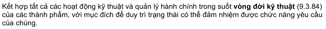 Vùng công thức, bảng hoặc hình trong PDF — trang 42, phần 2
