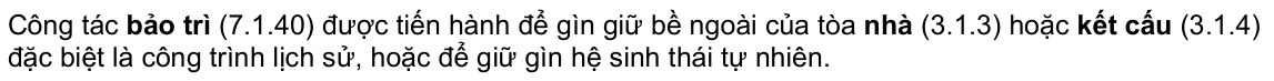 Vùng công thức, bảng hoặc hình trong PDF — trang 42, phần 3