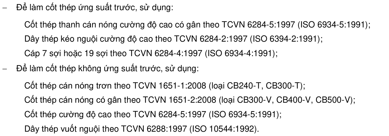 Vùng công thức, bảng hoặc hình trong PDF — trang 42, phần 3