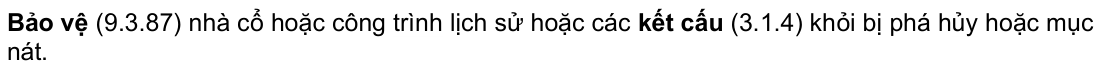 Vùng công thức, bảng hoặc hình trong PDF — trang 42, phần 4