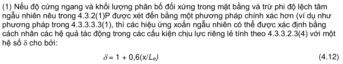Vùng công thức, bảng hoặc hình trong PDF — trang 42, phần 4