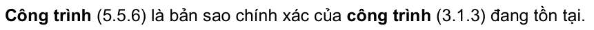 Vùng công thức, bảng hoặc hình trong PDF — trang 42, phần 6
