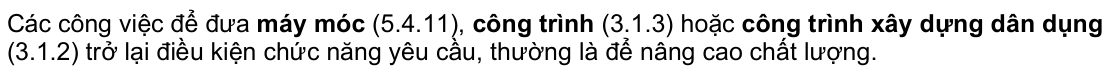 Vùng công thức, bảng hoặc hình trong PDF — trang 42, phần 7
