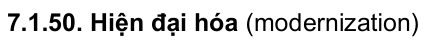 Vùng công thức, bảng hoặc hình trong PDF — trang 42, phần 8