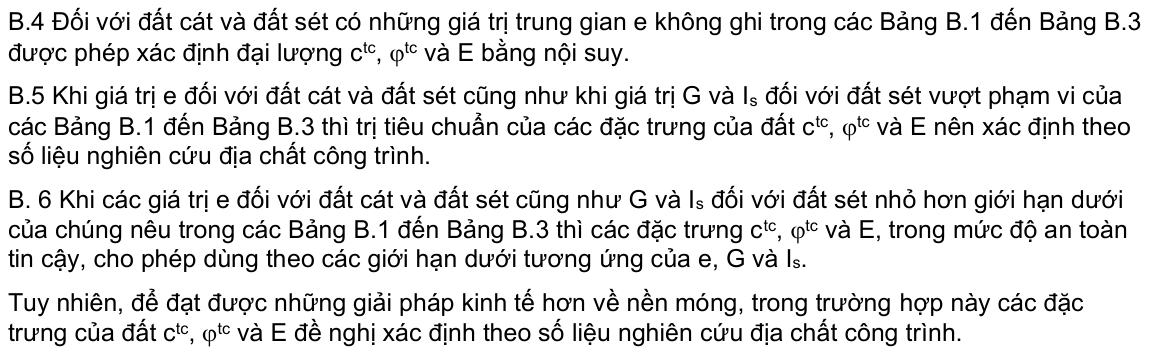 Vùng công thức, bảng hoặc hình trong PDF — trang 43, phần 1