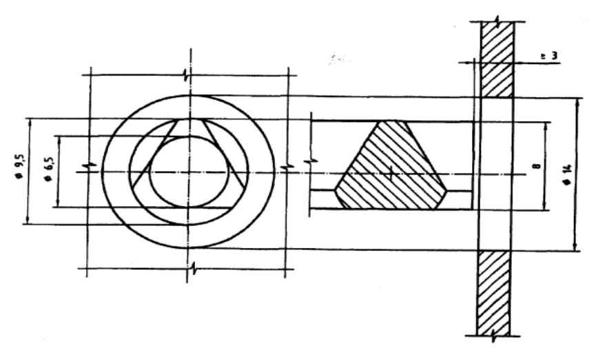 Vùng công thức, bảng hoặc hình trong PDF — trang 43, phần 1
