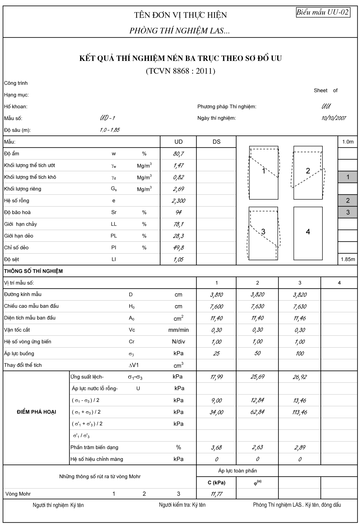 Vùng công thức, bảng hoặc hình trong PDF — trang 43, phần 1