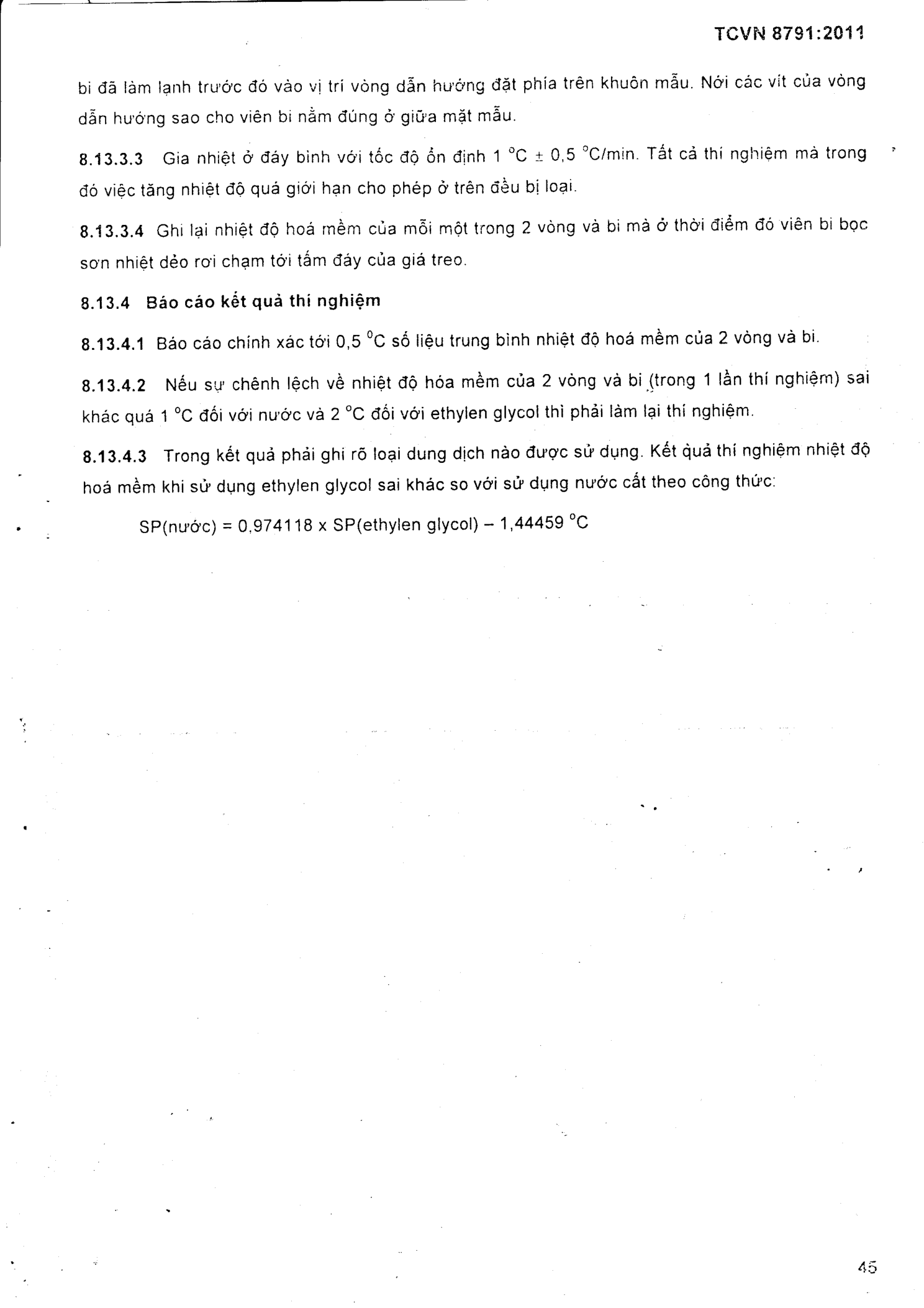 Vùng công thức, bảng hoặc hình trong PDF — trang 43, phần 1