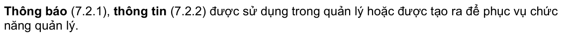 Vùng công thức, bảng hoặc hình trong PDF — trang 43, phần 2