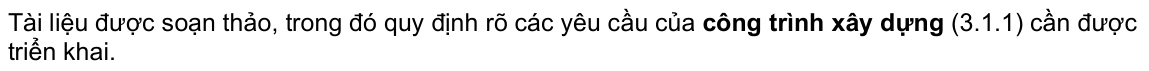 Vùng công thức, bảng hoặc hình trong PDF — trang 43, phần 4