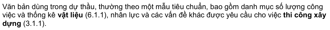 Vùng công thức, bảng hoặc hình trong PDF — trang 43, phần 5